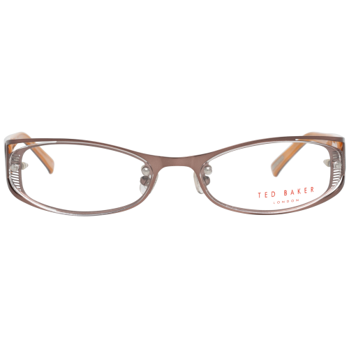 Brille Ted Baker TB2160 54143