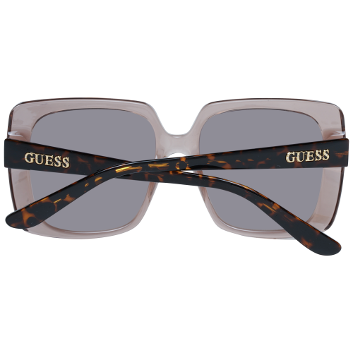 Guess Sunglasses GF6142 57B 57