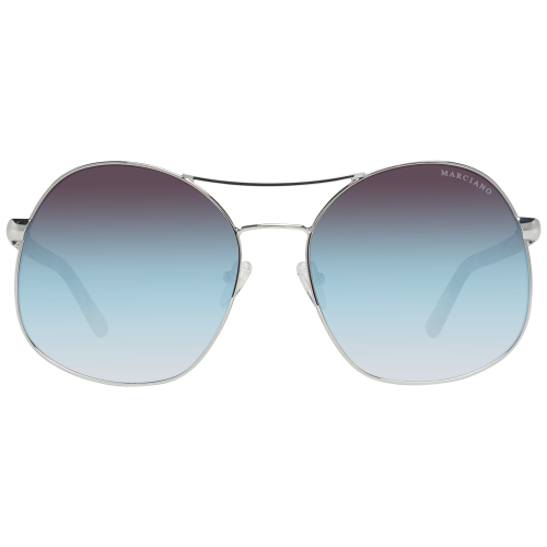 Sluneční brýle Guess by Marciano GM0807 6210W
