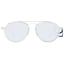Sluneční brýle Lozza SL4206M 550880