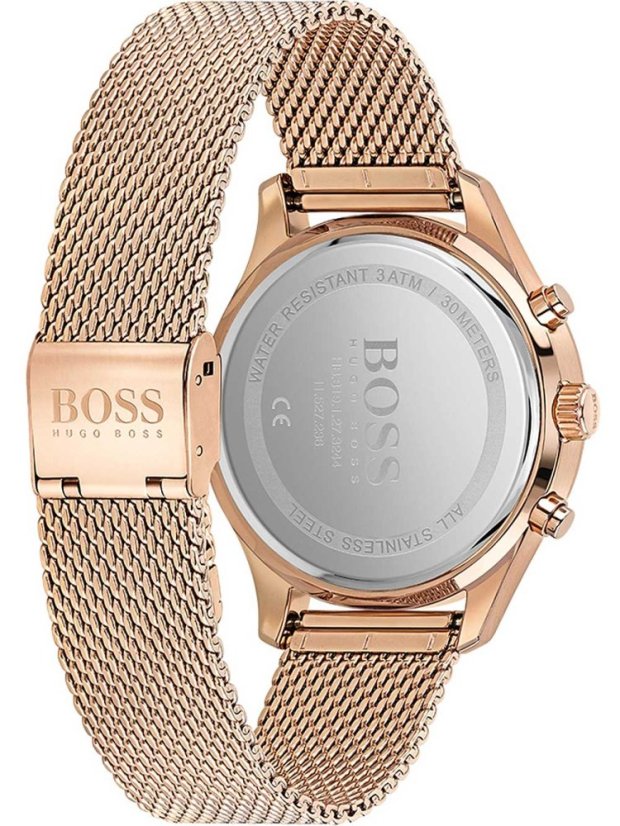 Hodinky Hugo Boss 1513806
