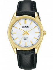 Lorus RY518AX9