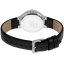 Esprit Watch ES1L228L2015