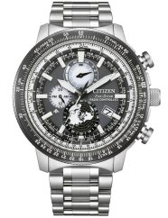 Citizen BY3006-53H