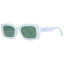 Skechers Sunglasses SE6103 21R 53