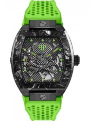 Hodinky Philipp Plein PWBAA1022