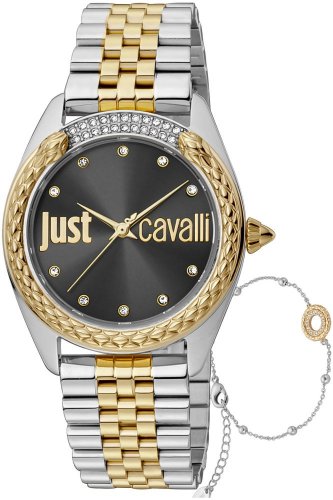 Just Cavalli JC1L195M0105