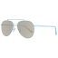 Sluneční brýle Skechers SE6027 5787G