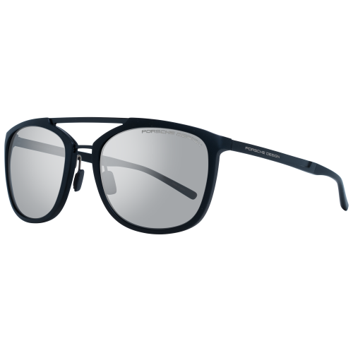 Slnečné okuliare Porsche Design P8671 55E