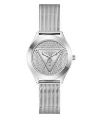 Guess GW0835L1 Glitz Plaque