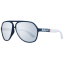Sluneční brýle Superdry SDS Ultrastacker 61106