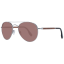 Sonnenbrille Zegna Couture ZC0002 08J56