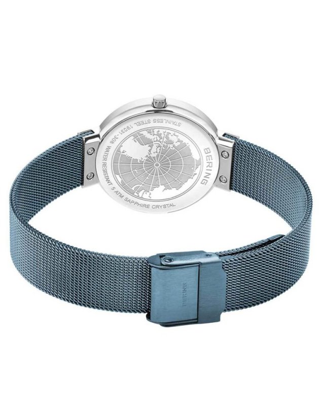Bering 19031-308
