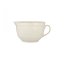 Mason Cash In The Meadow bowl with handle 25 cm, cream, 2002.165