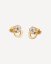 Earring Guess JUBE05108JWYGTU Lily