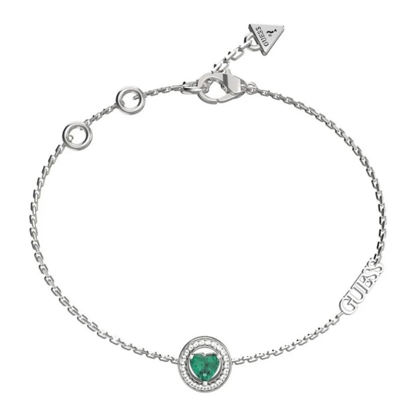 Guess JUBB04668JWRHEML