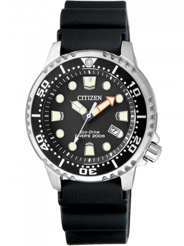 Hodinky Citizen EP6050-17E