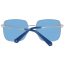 Sluneční brýle Swarovski SK0263 5616V