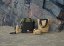 Black+Blum thermal bottle bag, clay, LIB020