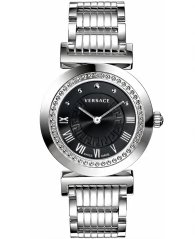 Hodinky Versace P5Q99D009/S099