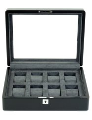 Box na hodinky Rothenschild RS-3420-8-BL-CHA