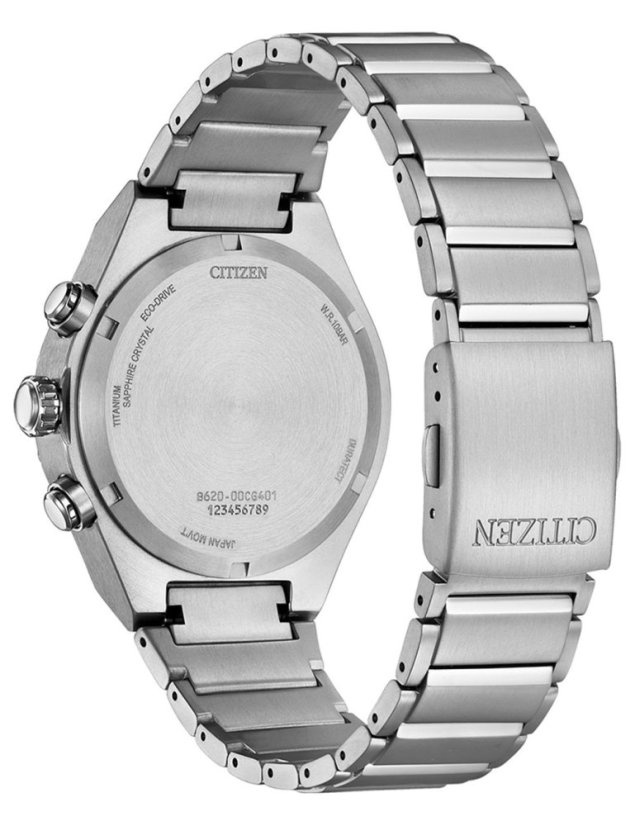 Citizen CA4690-51E