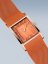 Bering 10426-565-S