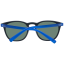 Slnečné okuliare Pepe Jeans PJ7396 52C6