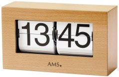 Uhr AMS 1175/18