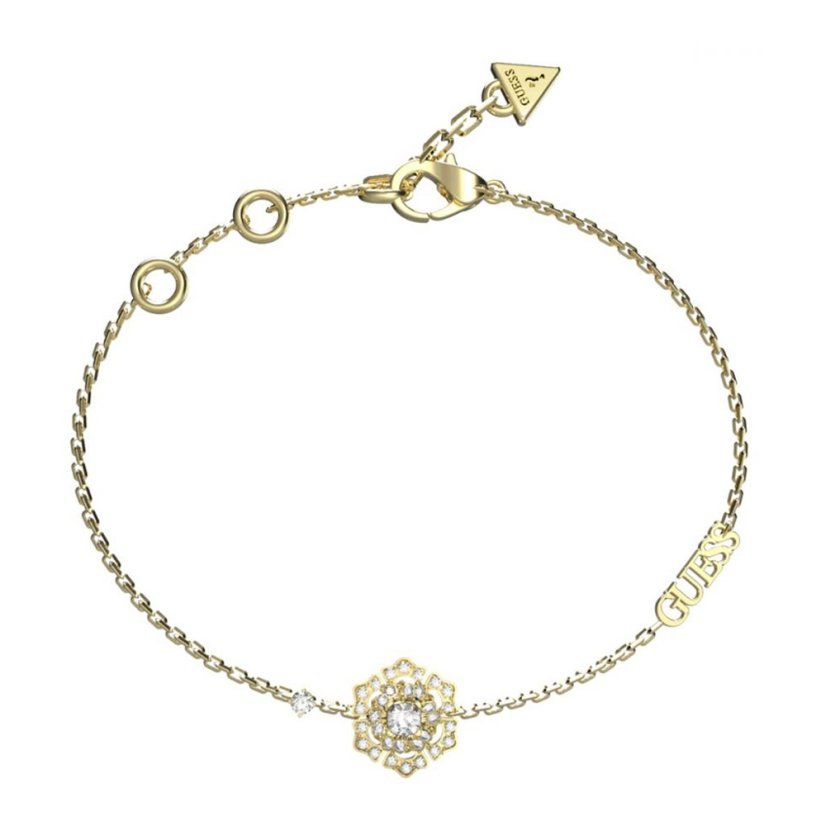 Guess JUBB04557JWYGL