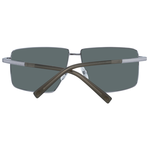 Timberland Sunglasses TB9286 08R 59