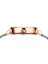 Bering 11022-064