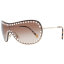 Slnečné okuliare Miu Miu MU51VS 40ZVN6S1