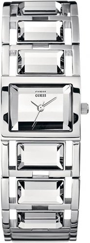 Watches Guess W15033L1