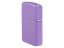 Zippo 66080 Smoky Lavender