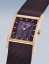 Bering 10426-262-S