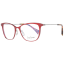 Yohji Yamamoto Optical Frame YY3030 264 53