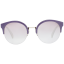 Police Sunglasses SPL615 300X 61