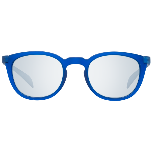 Slnečné okuliare Try Cover Change TS503 4803