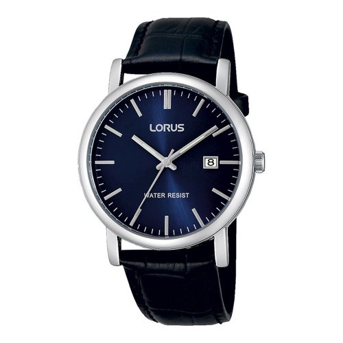 Lorus RG841CX9