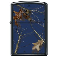 Zippo 26821 Mossy Oak® Break-Up Country