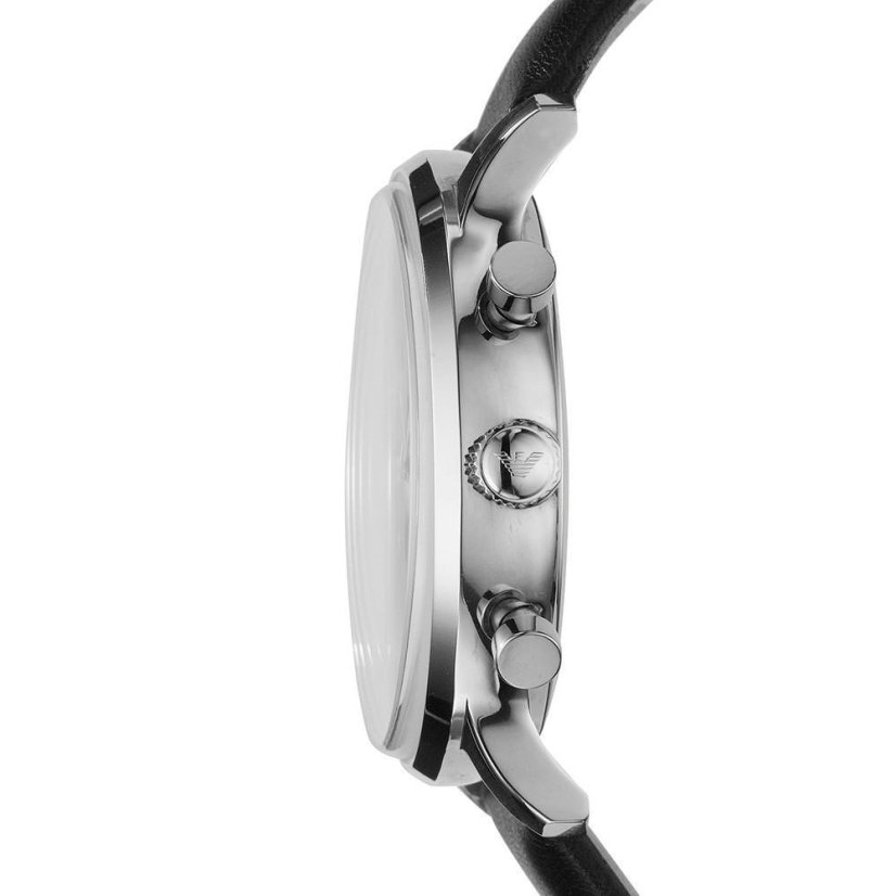 Armani AR0385 TimeOutlet.shop