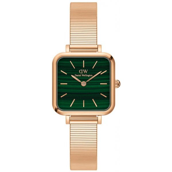 Daniel Wellington DW00100520