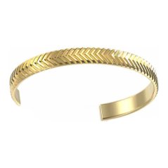 Guess JUMB04439JWYGS