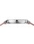 Bering 19031-989-Gwp