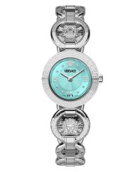 Versace VEWCA0324