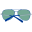 Sluneční brýle Benetton BE7011 59686