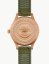 Bulova 98A324
