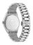 Philipp Plein PWPNA0524
