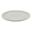 Staub Keramik-Teller 20 cm, weißer Trüffel, 40508-026
